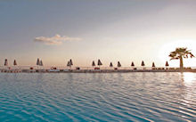 Foto Hotel Royal Belvedere in Chersonissos ( Heraklion Kreta)